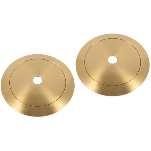 Sets lamp shade collar - lamp, ring