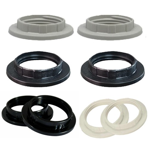 2pcs brand new - 2pcs,