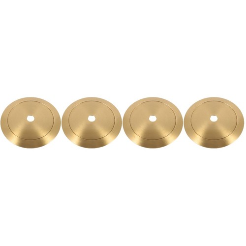 Sets retaining rings - 4,