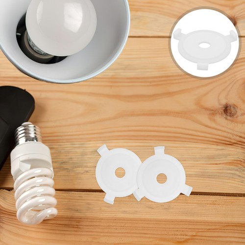Pcs fixture fittings lamp - 24,