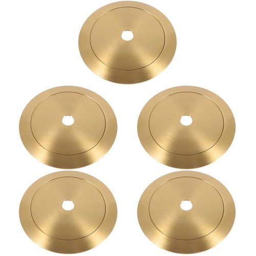Sets retaining rings for - rings,