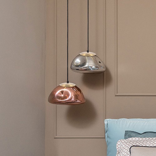 Lamp shade ring adapter - lamp,
