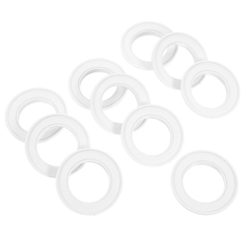 Pcs lampshade ring ceiling - lampshade,