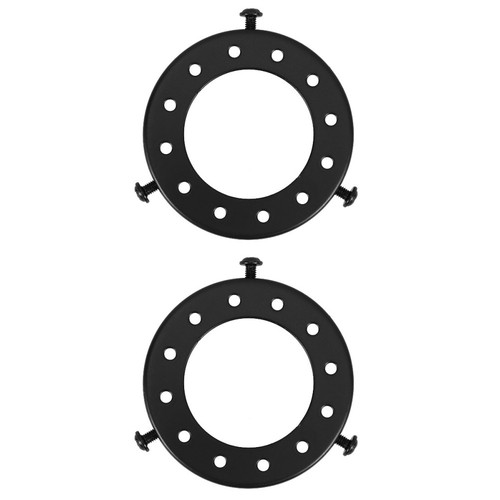 Set retaining rings - 2,