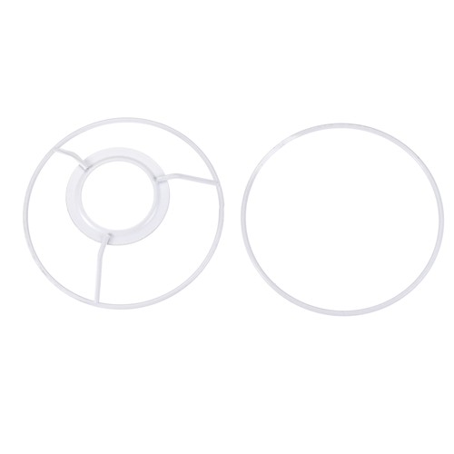 Lamp shade ring 120mm - shade,