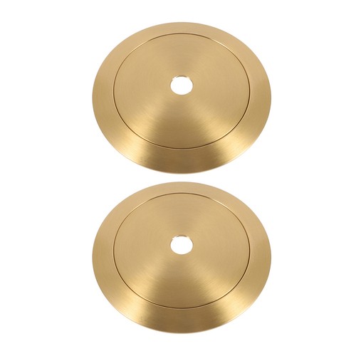 2pcs reusable copper lampshade - reusable,