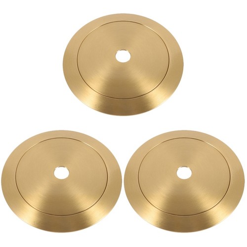 Sets lamp shade holder - shade, rings