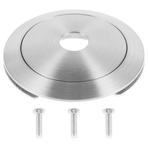 Universal shade fixing - universal,