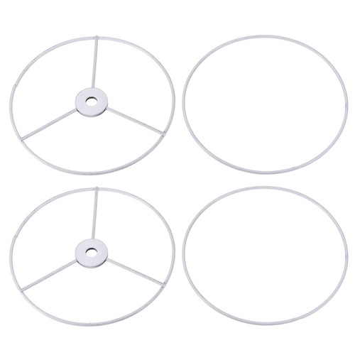Set lamp shade - 2,