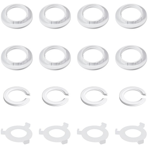 Pack light shade - pack,