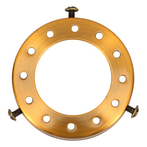 Lamp shade ring - ring, replacement
