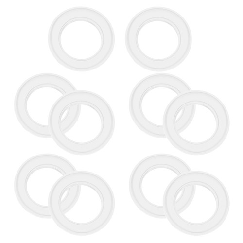 Pcs lampshade ring - ring, ceiling