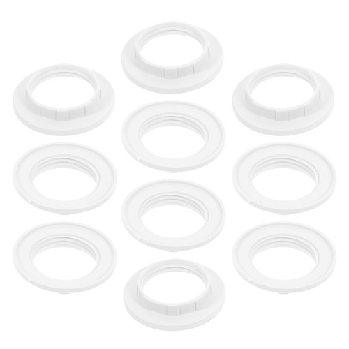 Pcs lampshade ring ceiling - pcs,