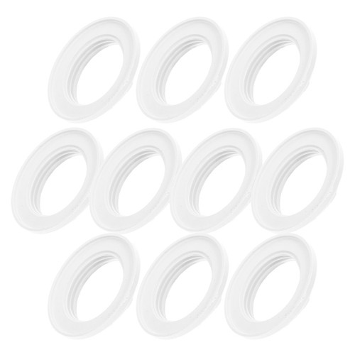 Pcs lampshade ring pendant - pcs,