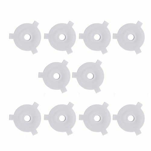 Pieces lamp shade - shade, reducer