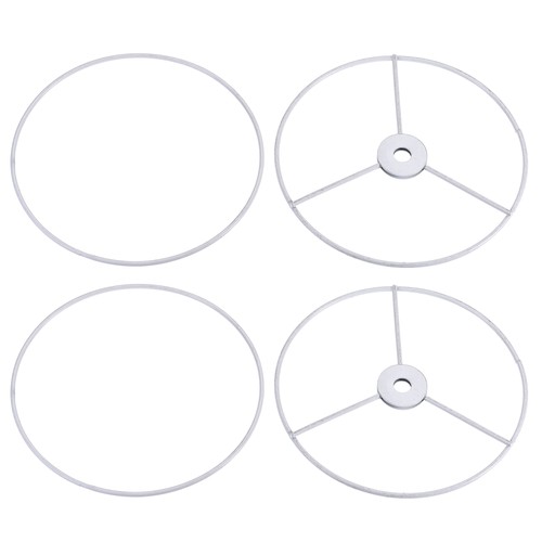 2set 150mm dia lamp - 150mm,