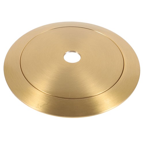 Retaining rings for - retaining, lamp