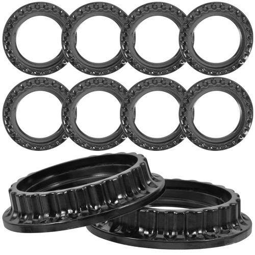 Pcs lamp shade ring - pcs,