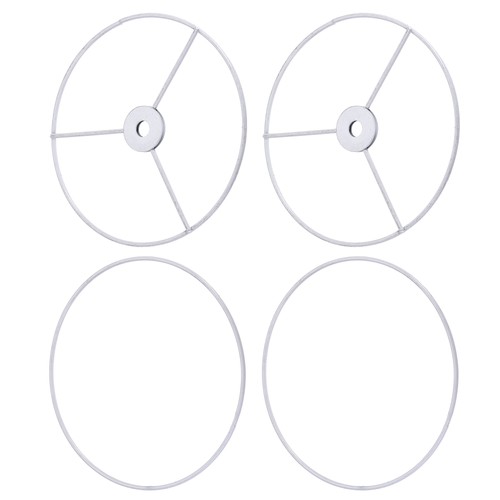 2set 150mm dia lamp - 2set,
