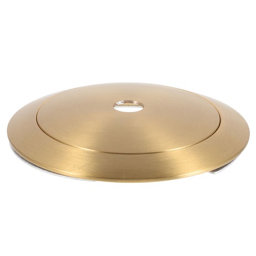 Retaining rings for lamp - rings, shade