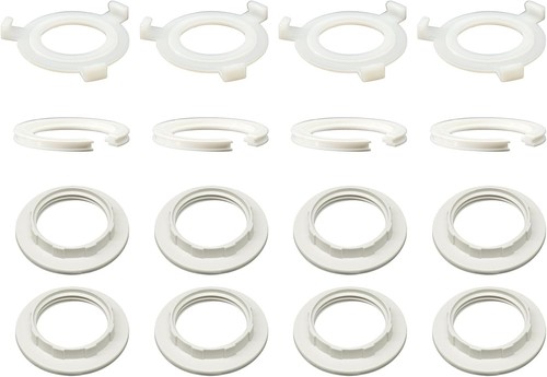Daqun pcs light shade - 16,