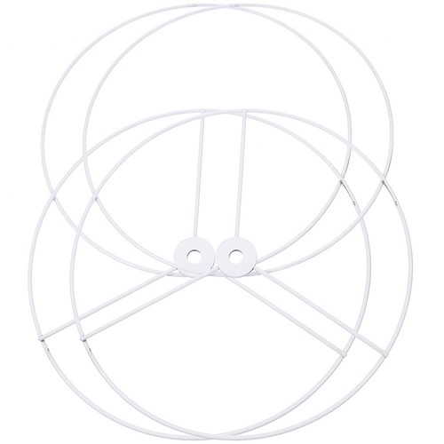 Sets lampshade holder - sets, of