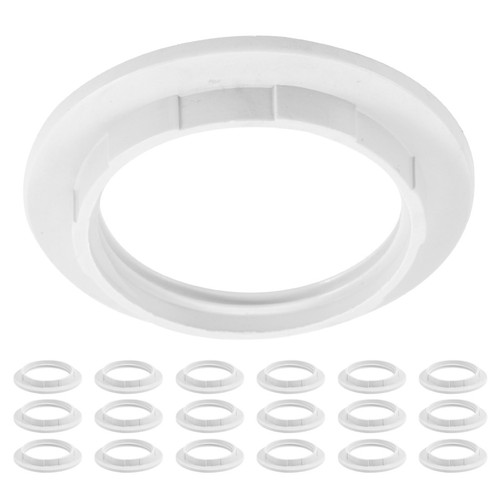 Pcs lamp shade plastic - shade,