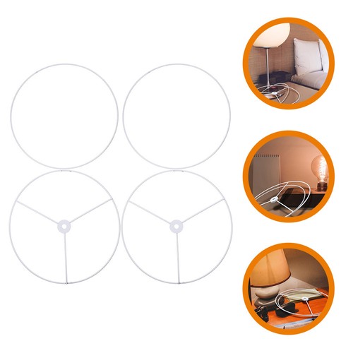 Sets ring for lamp - sets,