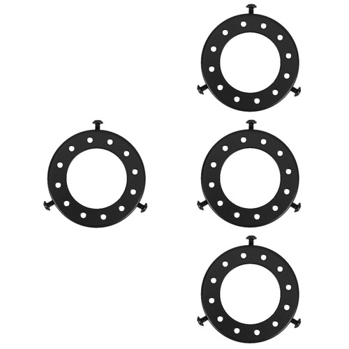 Durable black iron - durable,