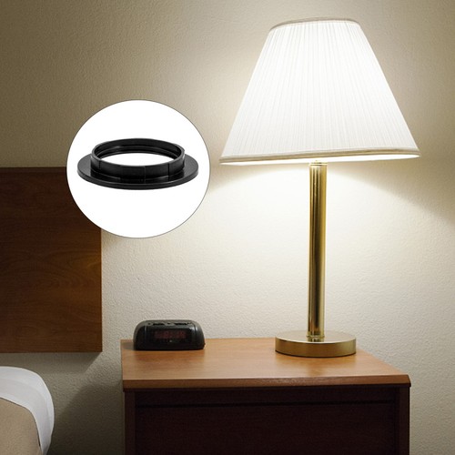 20pcs replacement lamp shade - lamp,