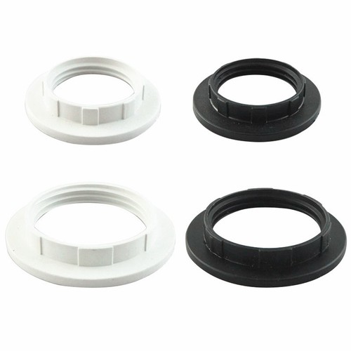 Plastic e27 e14 - /,