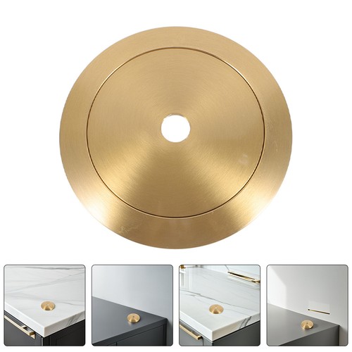 Pcs lamp shade ring - pcs,