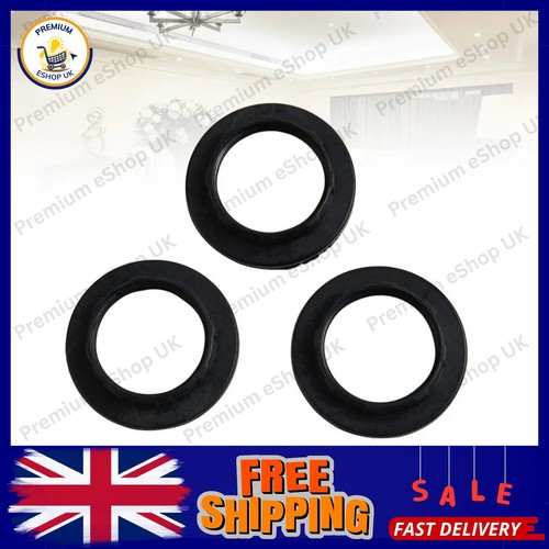 3pcs e14 lampshade collar ring - collar,