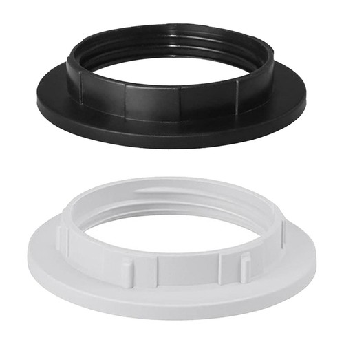 Heavy duty replacement lamp - replacement,