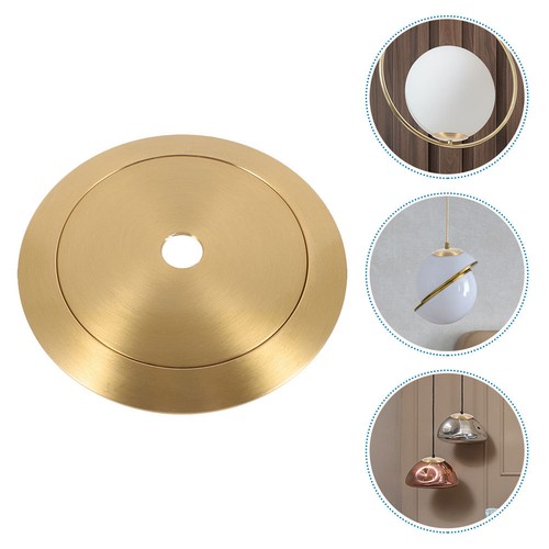 Heavy duty brass - duty,
