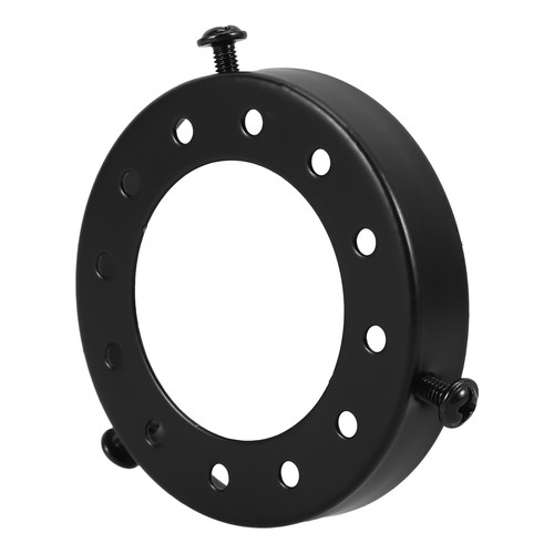 Lamp shade ring adapter - ,