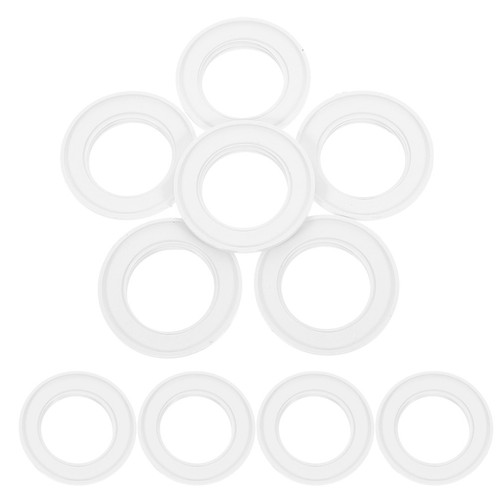 Pcs lampshade ring ceiling - pcs,