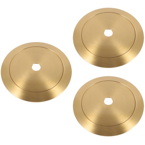 Sets lamp holder - 3,