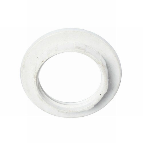 Lamp shade ring replacement - shade,