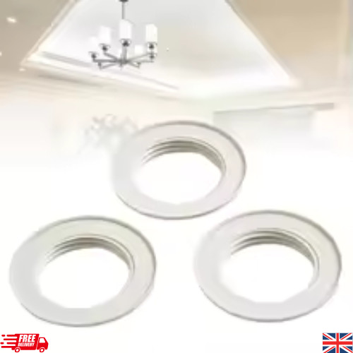 3pcs e14 lampshade - lampshade, collar